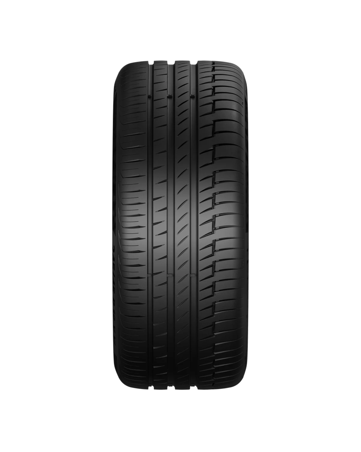 product_image_alt